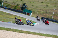 15-to-17th-july-2013;Brno;event-digital-images;motorbikes;no-limits;peter-wileman-photography;trackday;trackday-digital-images